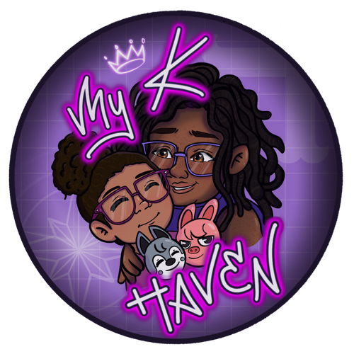 My K Haven